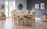 Cotswold Dining Chair