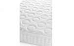 Capsule Gel Luxury Mattress 135cm