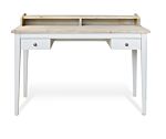 Signature Desk / Dressing Table