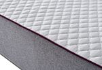 Sleepsoul Paradise Small Double Mattress