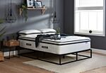 Sleepsoul Space Super King Mattress