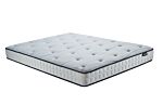 Sleepsoul Air Double Mattress