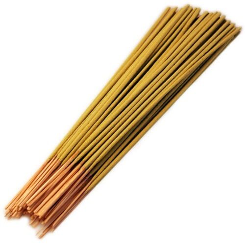 Bulk Incense - Lemon