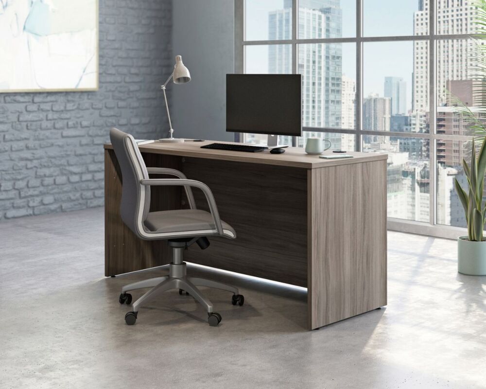 Affiliate 1500 X 600 Desk