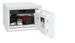 Phoenix Fortress Pro Ss1442k Size 2 Fire & S2 Security Safe With Key Lock