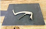 10cm Waiters Bottle Opener