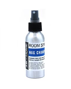 100ml Room Spray - Nag Champa