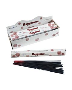 Happiness Premium Incense