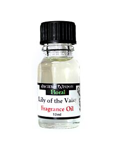 10ml Lily Of The Valley Fragrance Oil