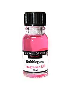 10ml Bubblegum Fragrance Oil
