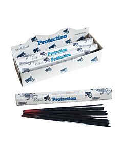 Protection Premium Incense