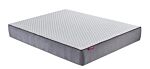 Sleepsoul Paradise Small Double Mattress