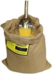 Wake Up Potion 7kg Hessian Sack