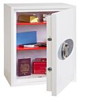 Phoenix Fortress Ss1183e Size 3 S2 Security Safe With Electronic Lock