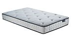 Sleepsoul Air Single Mattress