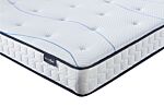 Sleepsoul Air Double Mattress