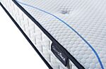 Sleepsoul Air Single Mattress