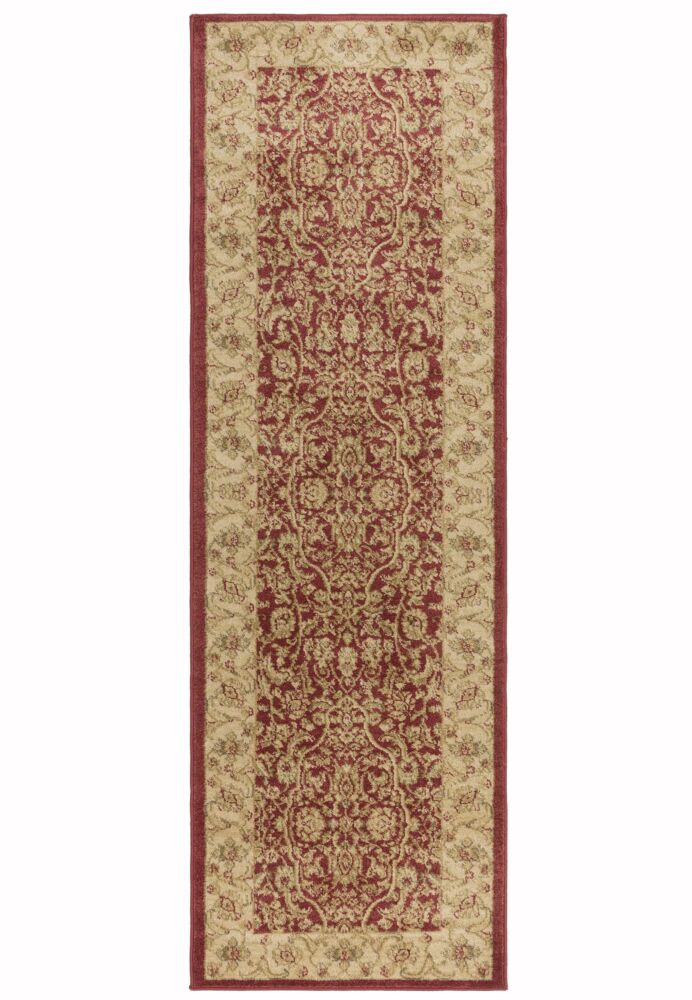 Windsor Rug 080x150cm 02