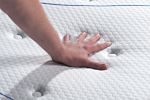 Sleepsoul Air Double Mattress