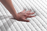 Sleepsoul Paradise Single Mattress