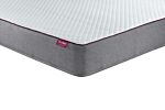 Sleepsoul Paradise Single Mattress