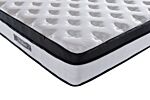 Sleepsoul Cloud Small Double Mattress