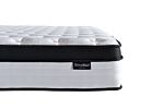 Sleepsoul Cloud Small Double Mattress