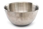 8.33 Pint Measuring Bowl