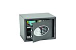 Phoenix Dione Ss0301e Hotel Security Safe With Electronic Lock