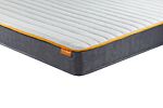 Sleepsoul Balance King Mattress