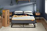 Sleepsoul Balance King Mattress