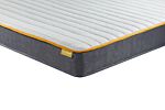 Sleepsoul Comfort King Mattress