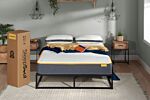 Sleepsoul Comfort King Mattress