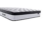 Sleepsoul Cloud Single Mattress