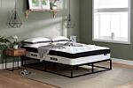 Sleepsoul Cloud Single Mattress