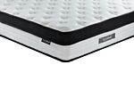 Sleepsoul Cloud Single Mattress