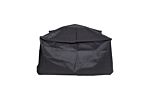 Premium Firepit Cover Square