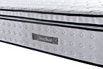 Sleepsoul Space Super King Mattress