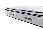 Sleepsoul Space Super King Mattress