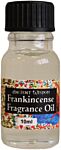 10ml Xmas Frankincense Fragrance