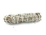 Smudge Stick - White Sage 15cm