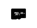 Camera Compatible Microsd Memory Card