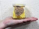 Soywax Melts Jar - Brandy Butter