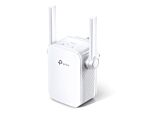 Wifi Network Repeater Range Extender