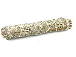 Smudge Stick - Blue Sage 22.5 Cm