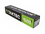 Taktec Gp600 Premium Glass Protector - Boxed