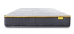 Sleepsoul Comfort King Mattress