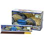 Satya Incense 15gm - Money