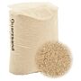 Vidaxl Filter Sand 25 Kg 0.4-0.8 Mm