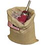 Passion Potion 7kg Hessian Sack